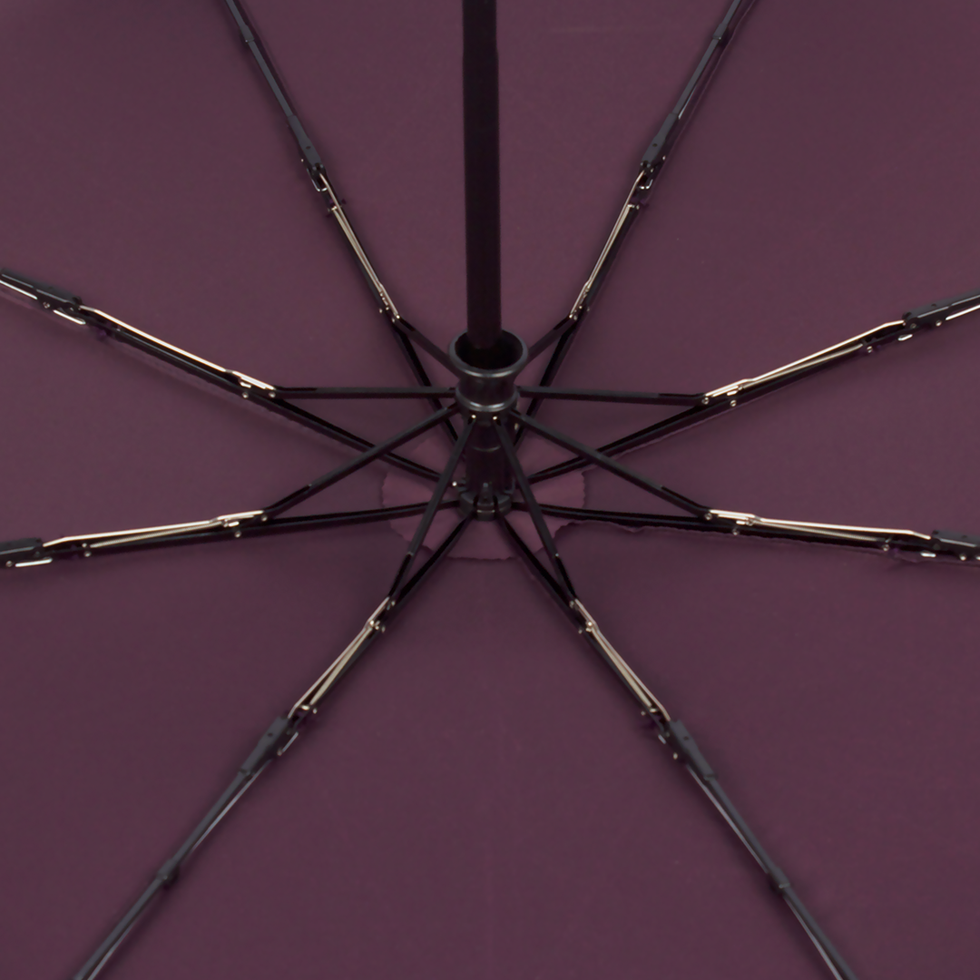 545 3 Fold AOC