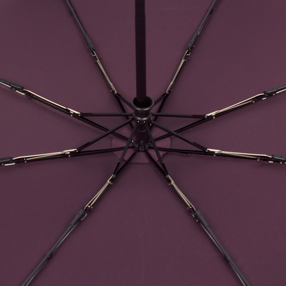 545 3 Fold AOC
