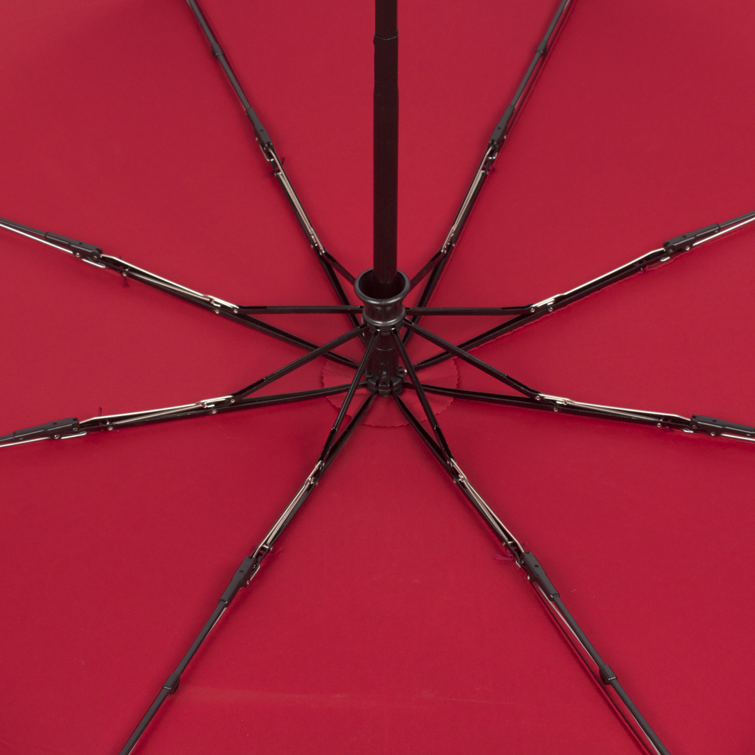 545 3 Fold AOC