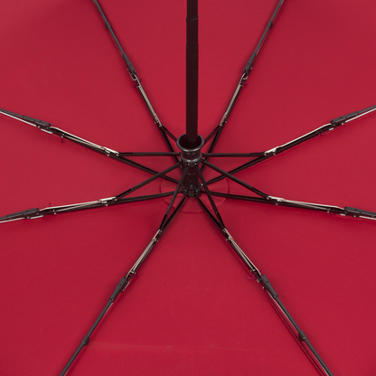 545 3 Fold AOC
