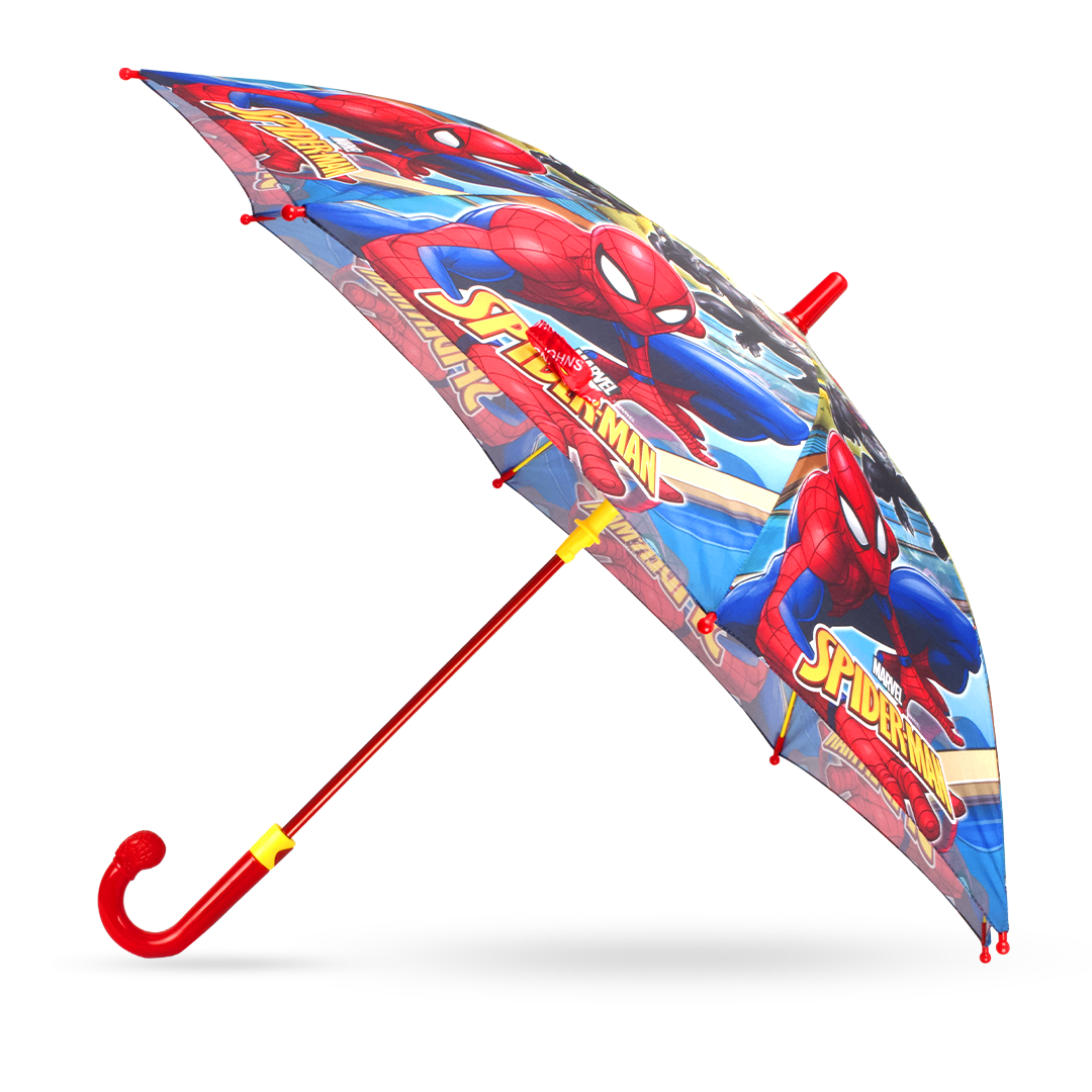 Kids Branded umbrella