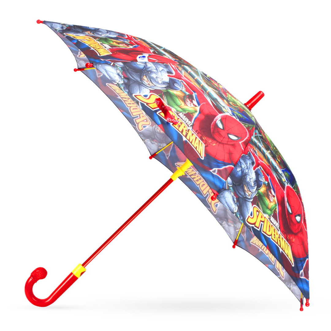 Kids umbrella Flipkart