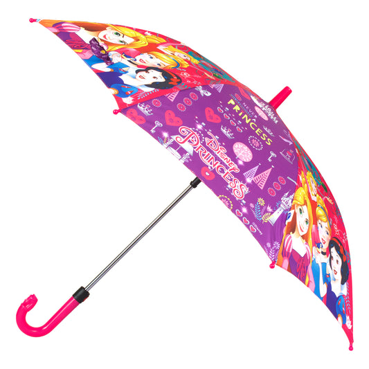 princess umbrella