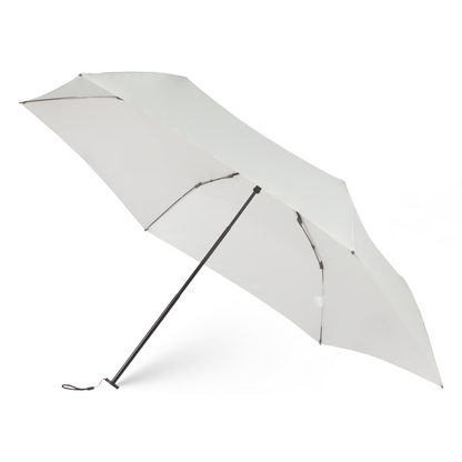 John's 530 Carbon lite Plus 3Fold Umbrella – John's Umbrella Mart John's 530 Carbon lite Plus 3Fold Umbrella – John's Umbrella Mart