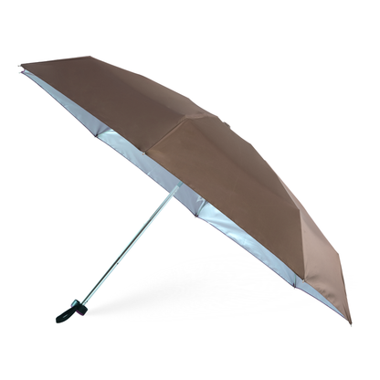 JOHNS LEO FOLD – John's Umbrella Mart - Main Image