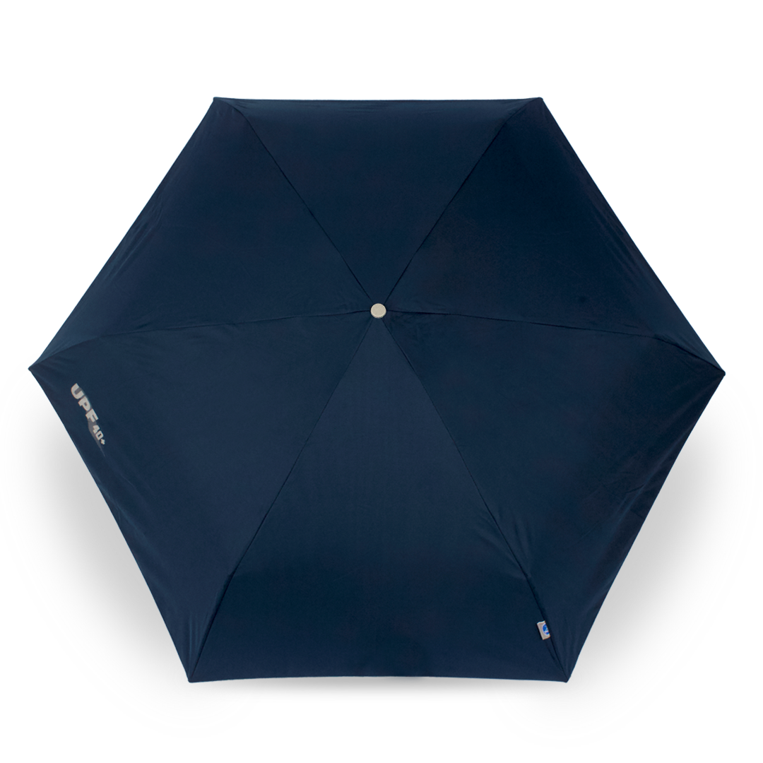 Sun protection umbrella