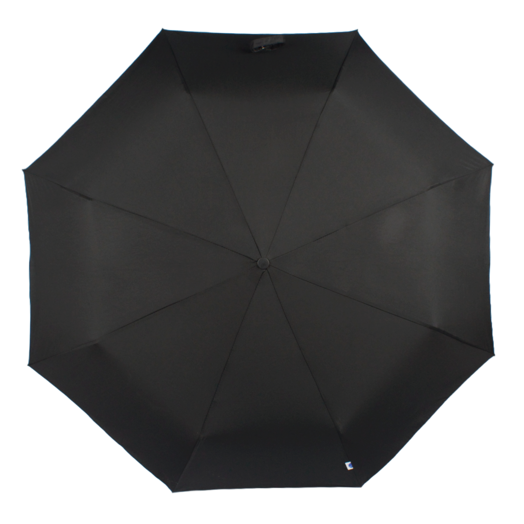 545 3 Fold AOC