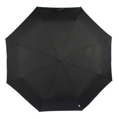 545 3 Fold AOC