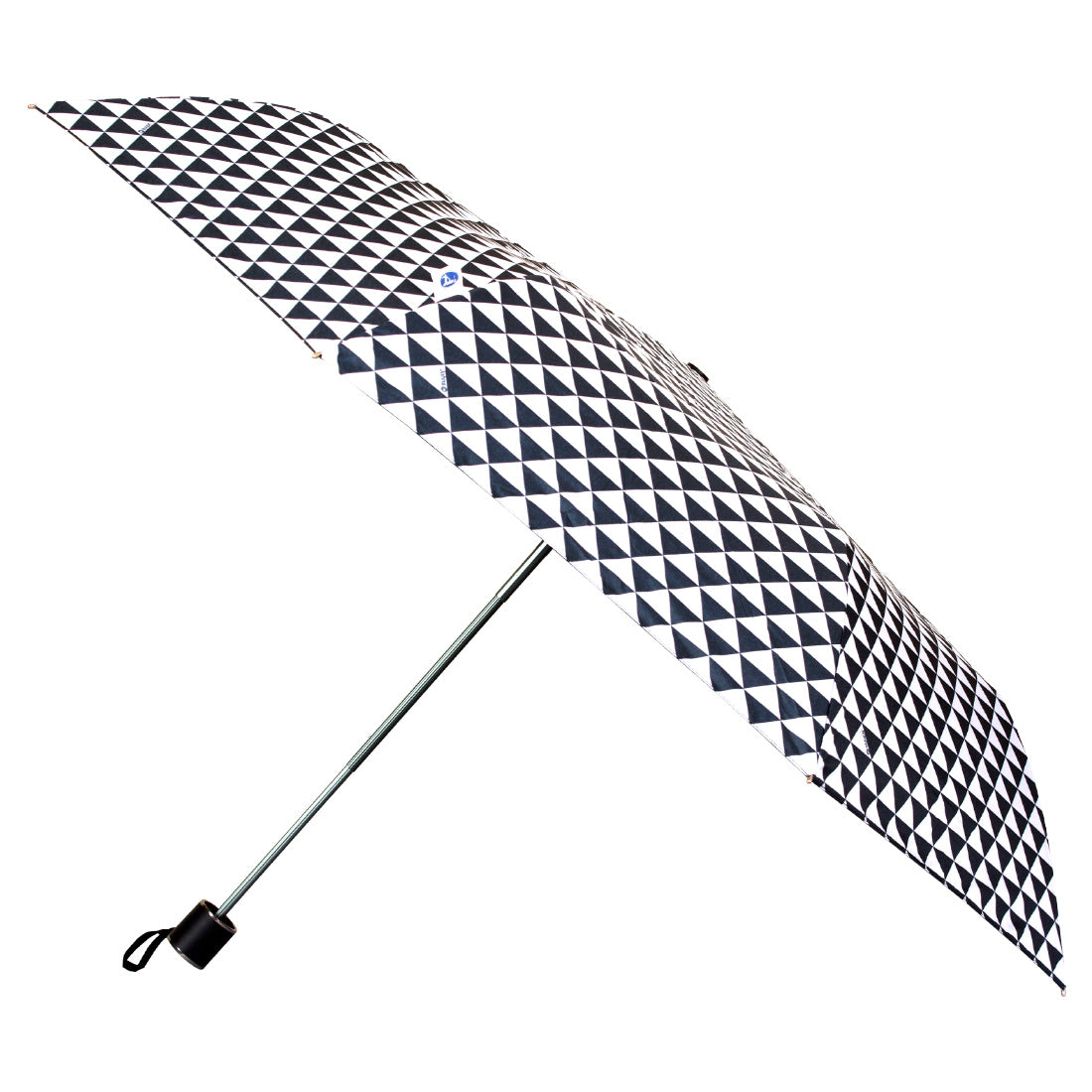 color style umbrella