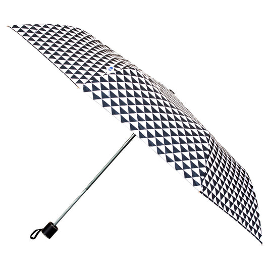 color style umbrella 