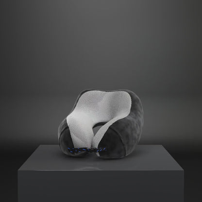 Johns Travel Neck Pillow