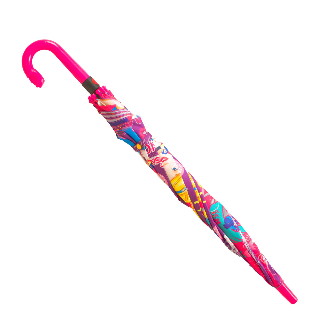 princess umbrella model