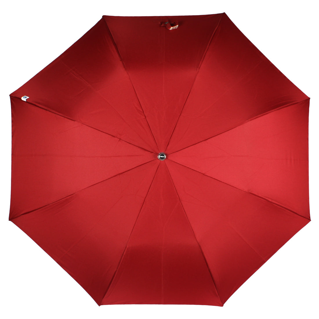 2 Fold Red umbrella price 