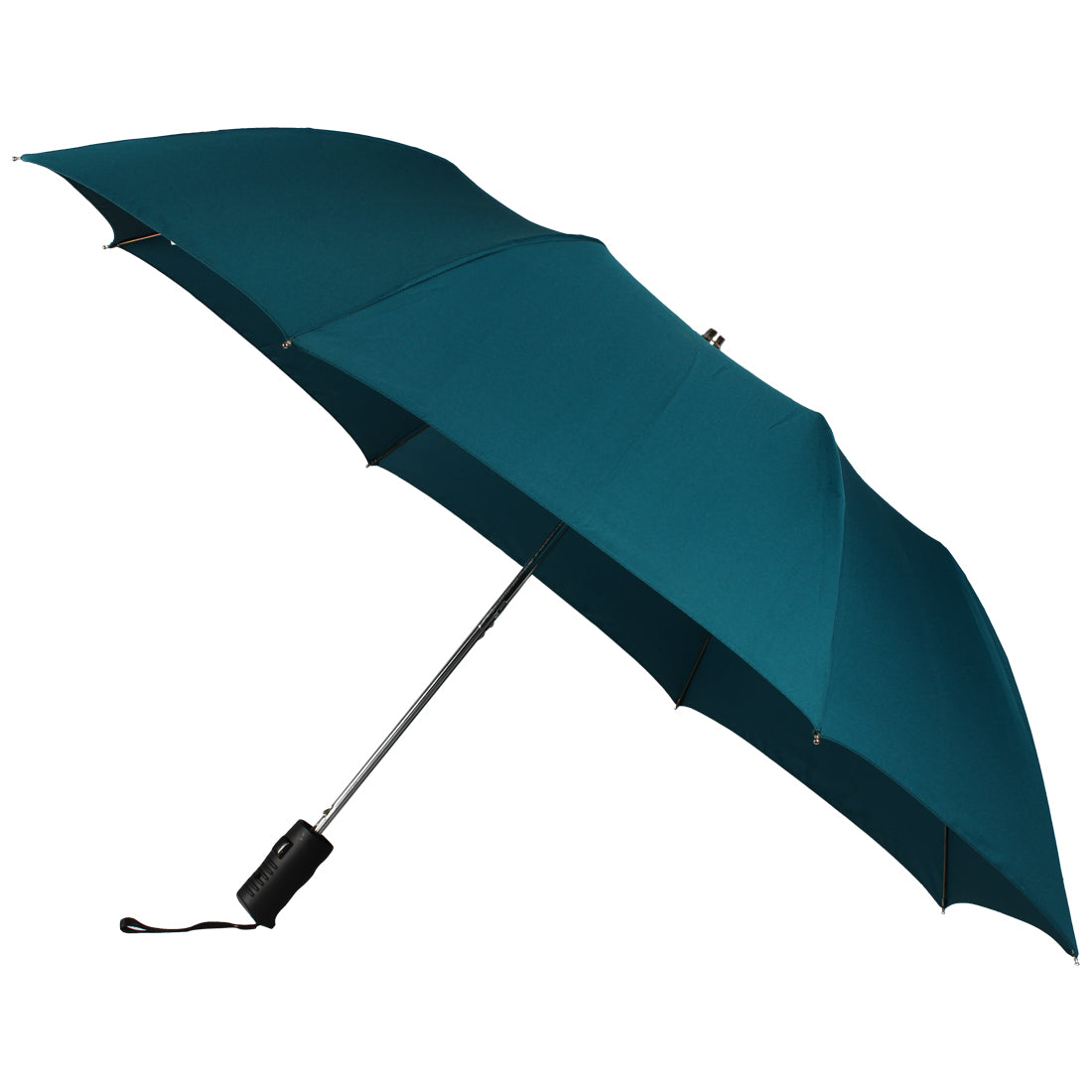 2fold umbrella size