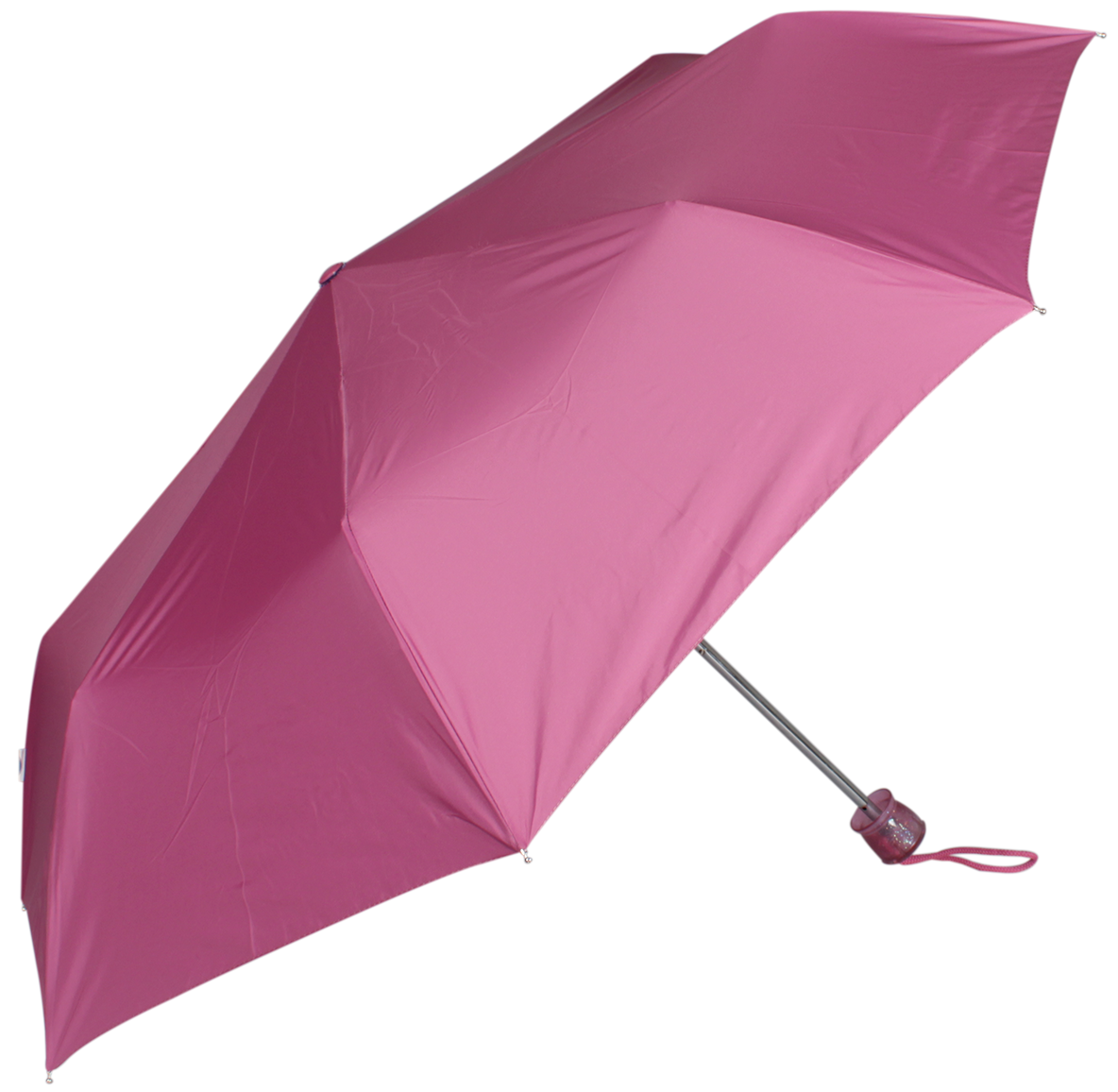 3 fold pink 