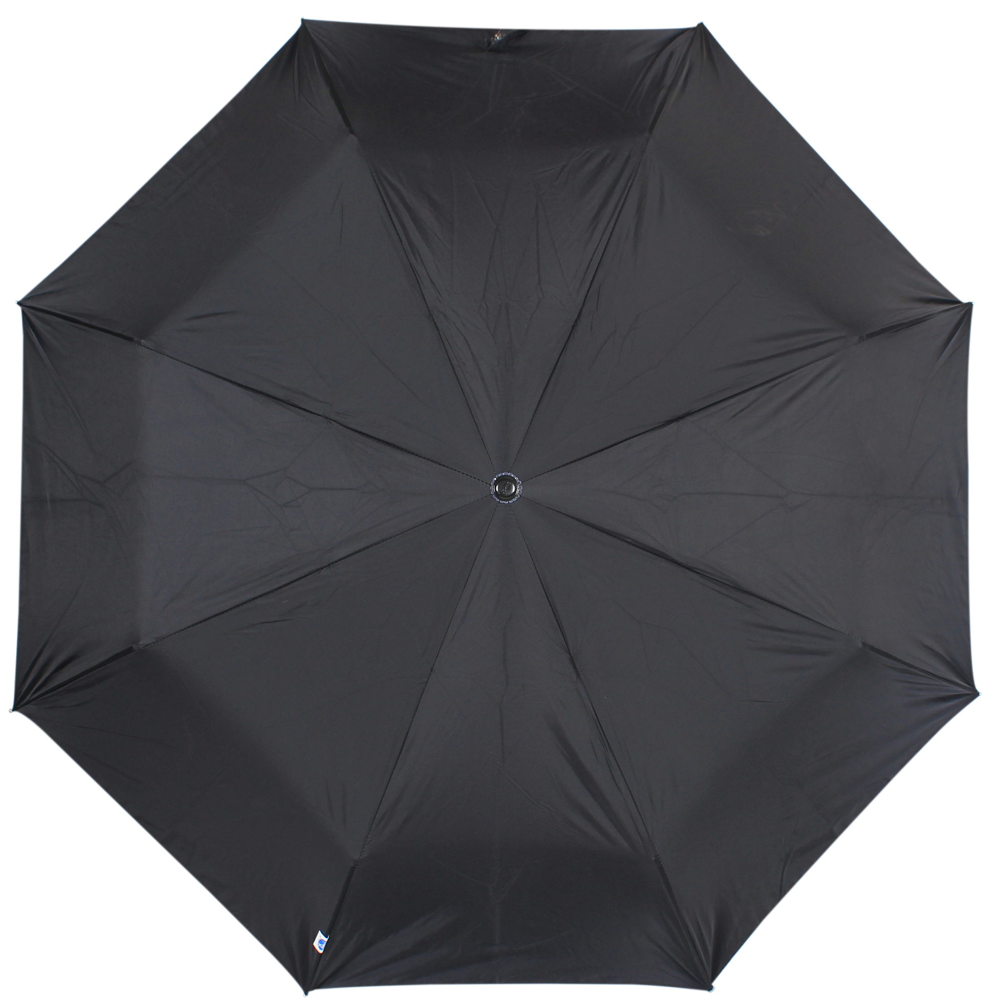 3 fold umbrella