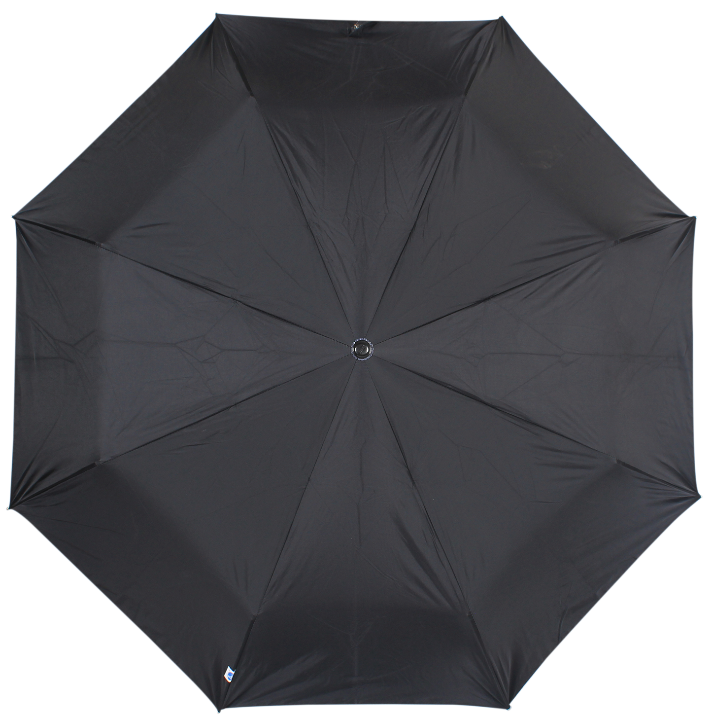3 fold umbrella 