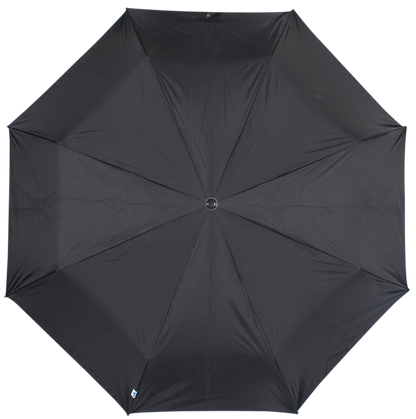 3 fold umbrella 