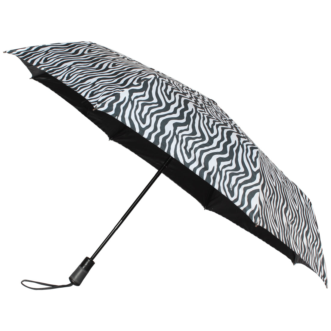 3fold umbrella flipkart