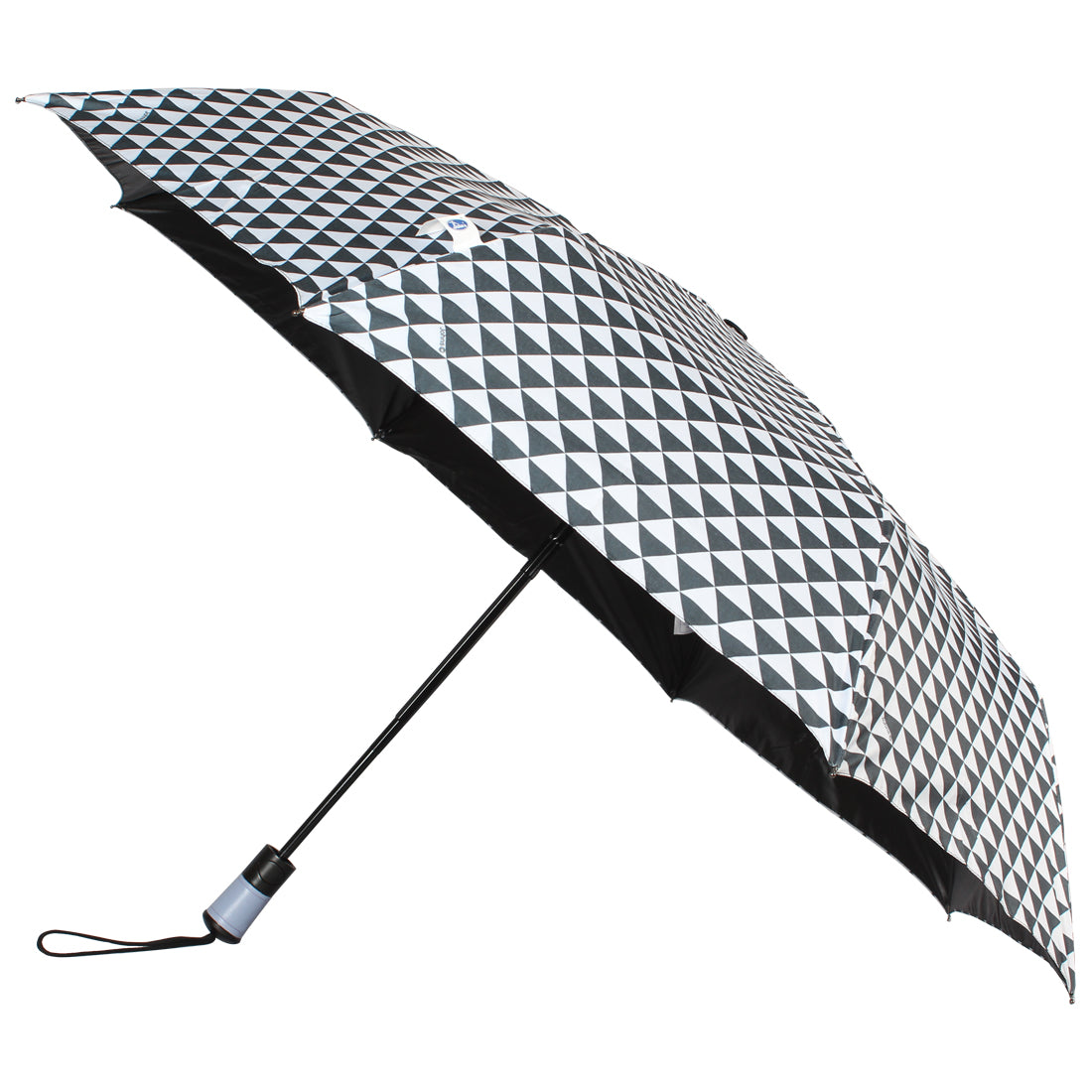3 fold umbrellas 