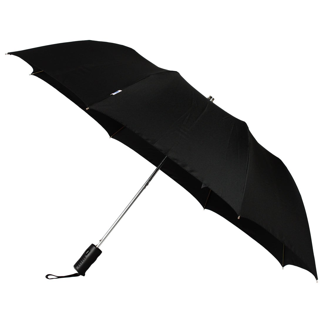 Best 2 fold umbrellas 