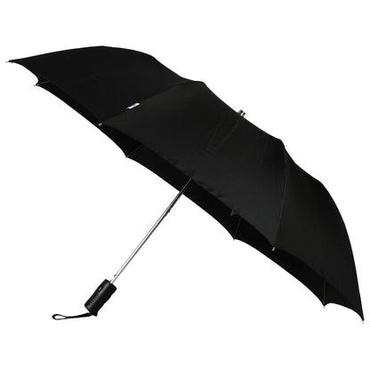 Best 2 fold umbrellas 
