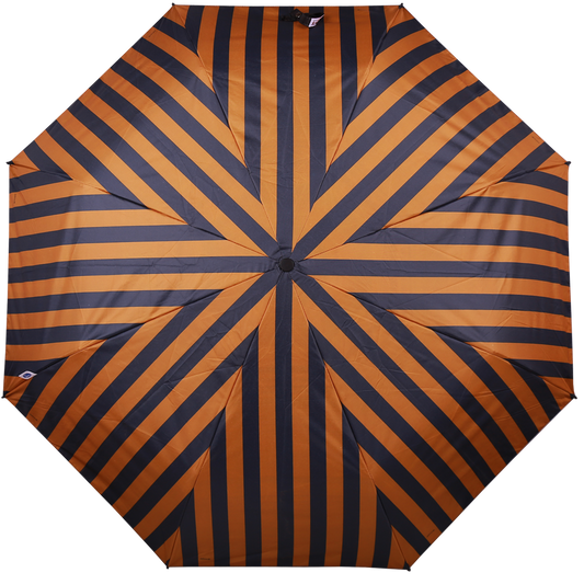 Best 3 fold umbrellas