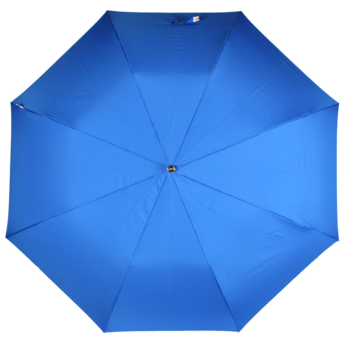Best Blue color umbrella 