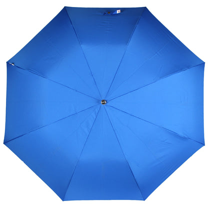 Best Blue color umbrella 