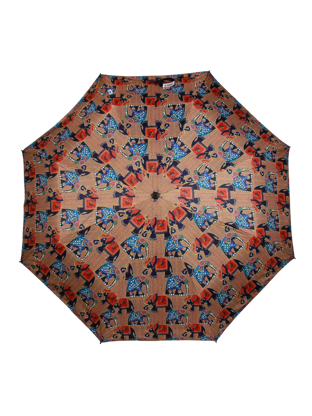 Best classic umbrellas 