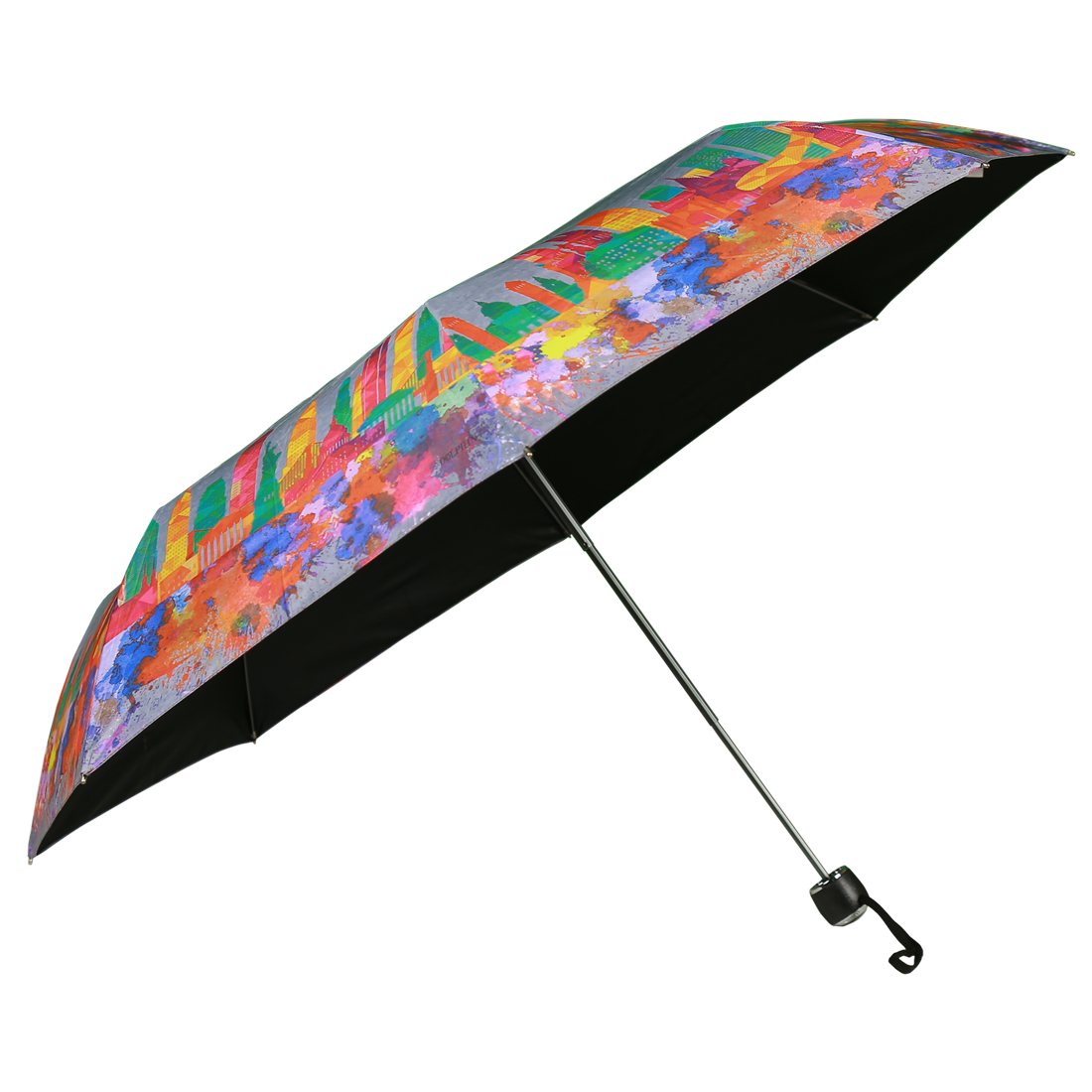 Best Compact umbrella 