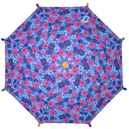 Best Kids umbrella near me 