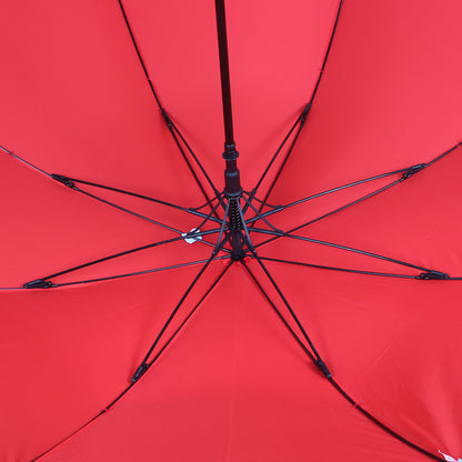 Best umbrella for travelers