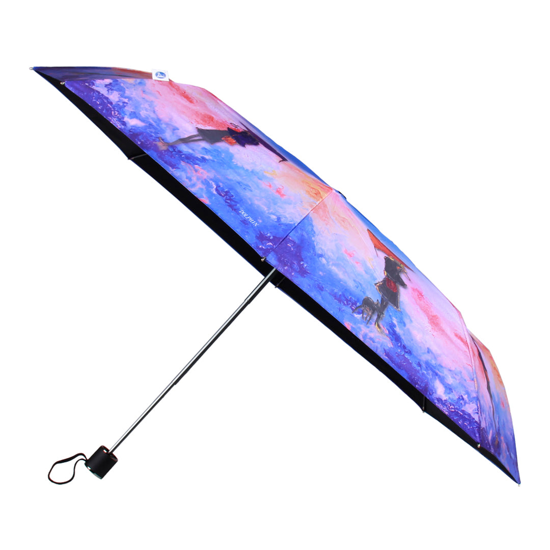 Best fashion umbrellas