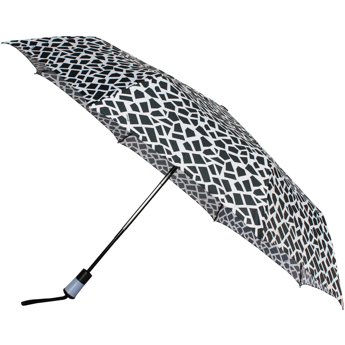 Goodqualityumbrella 