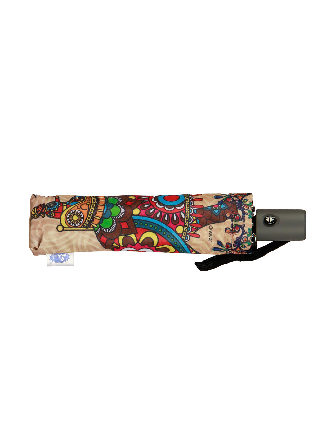 Best foldable umbrellas 