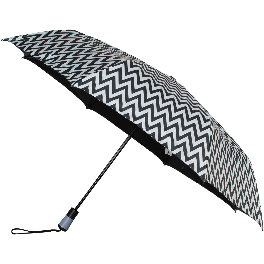 Best good umbrella 