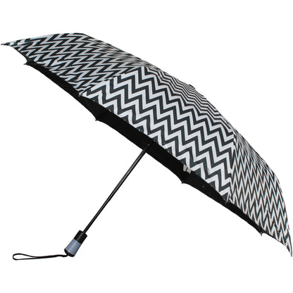Best good umbrella 