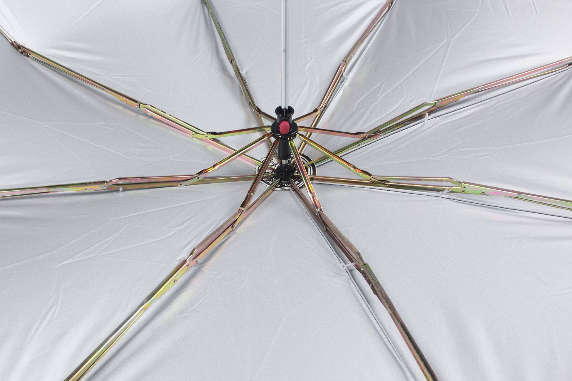 Best quality umbrella 