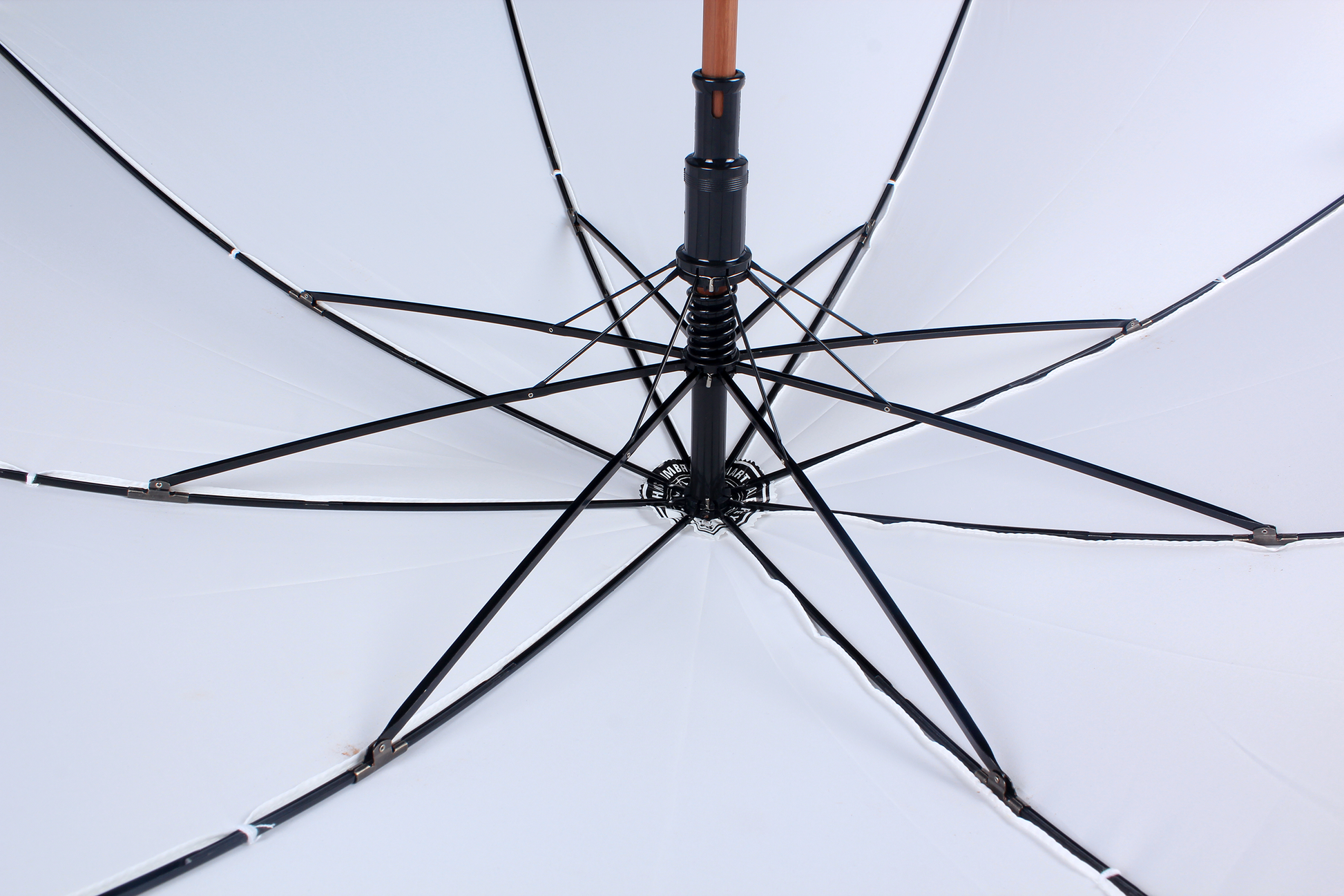 Best quality umbrella 