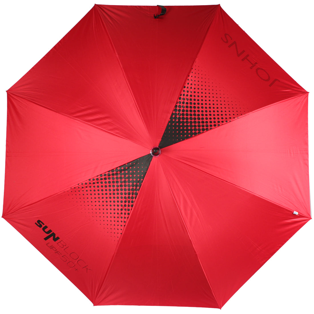 Best umbrella for sun protection 