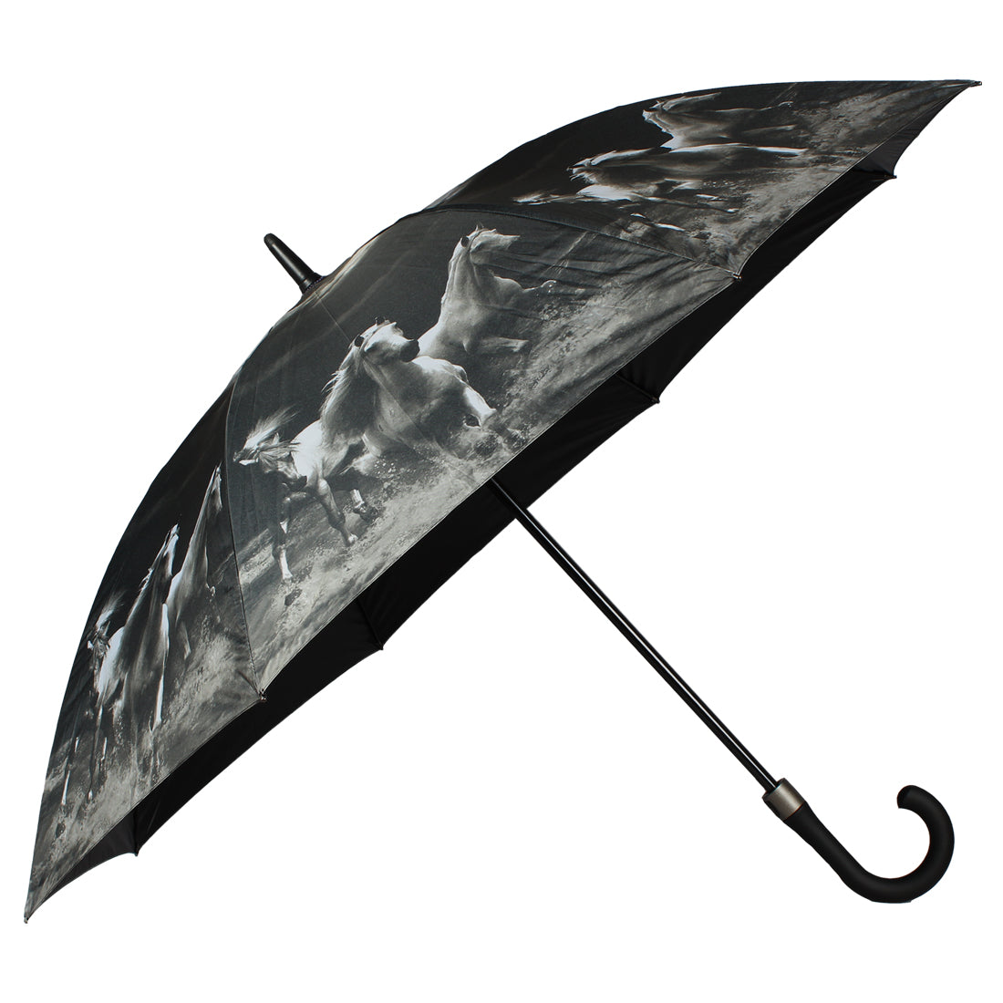 Best umbrella for wind and Rain