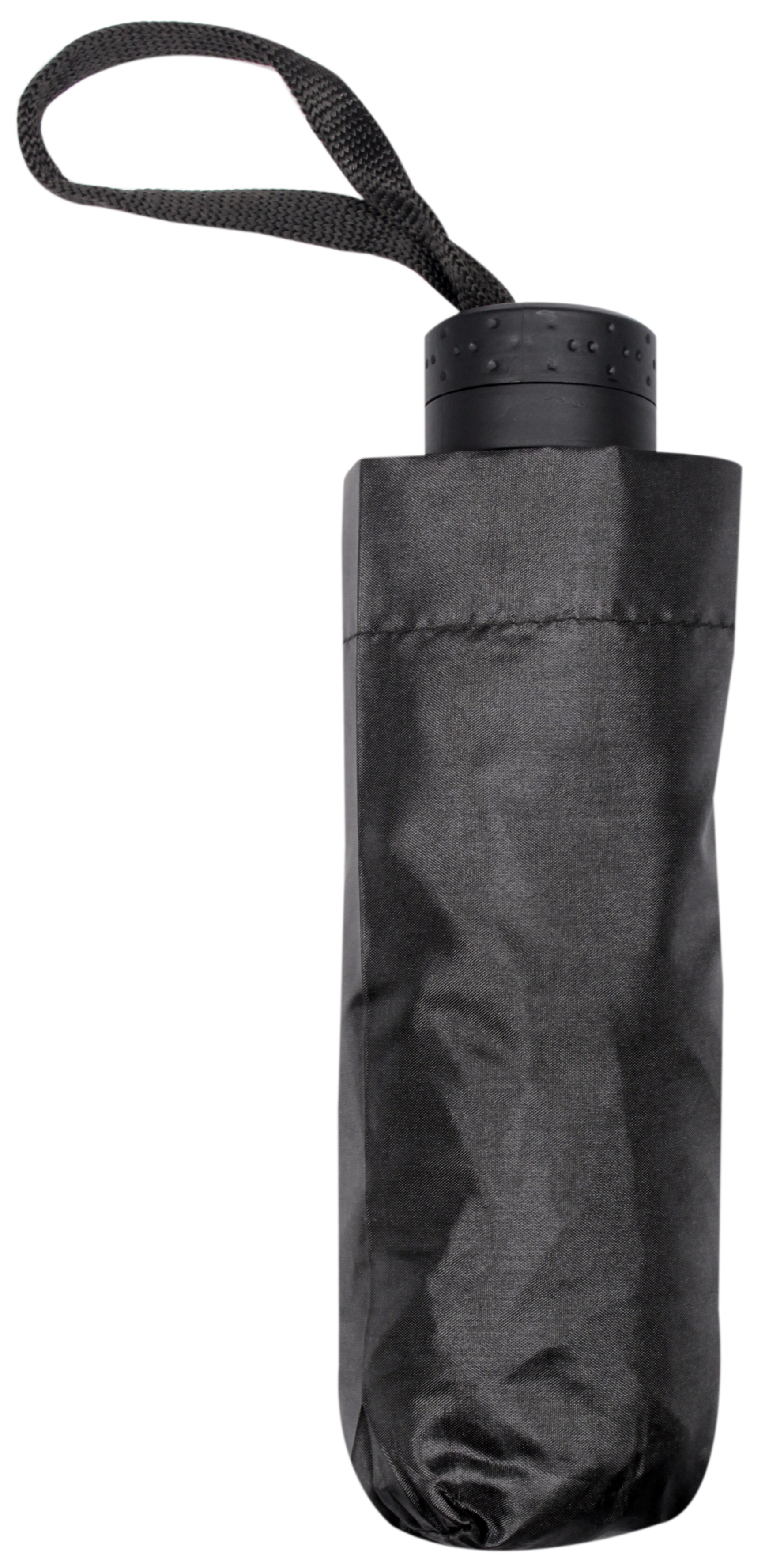 Best umbrella in India