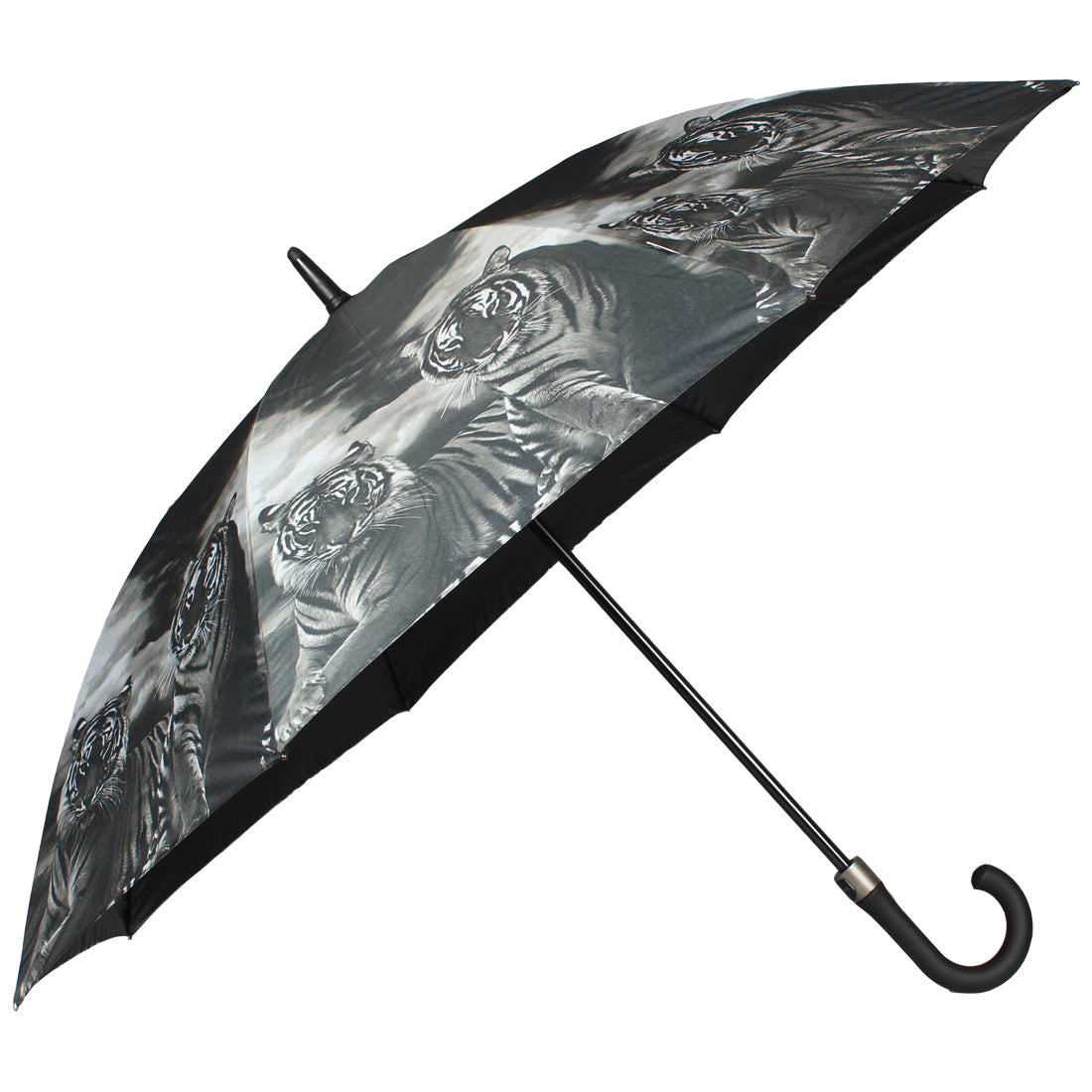 Best umbrella price