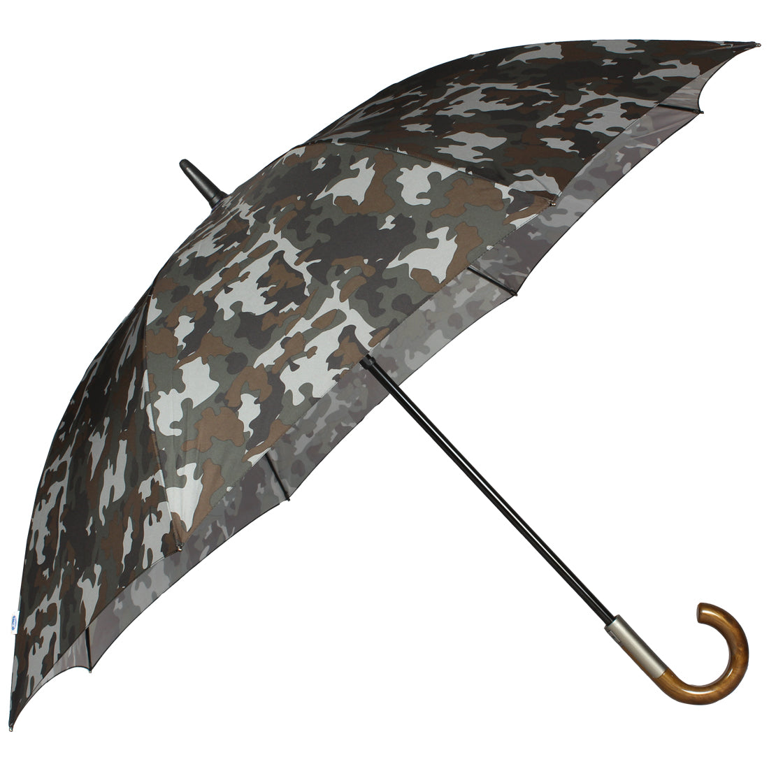 Best windproof umbrellas