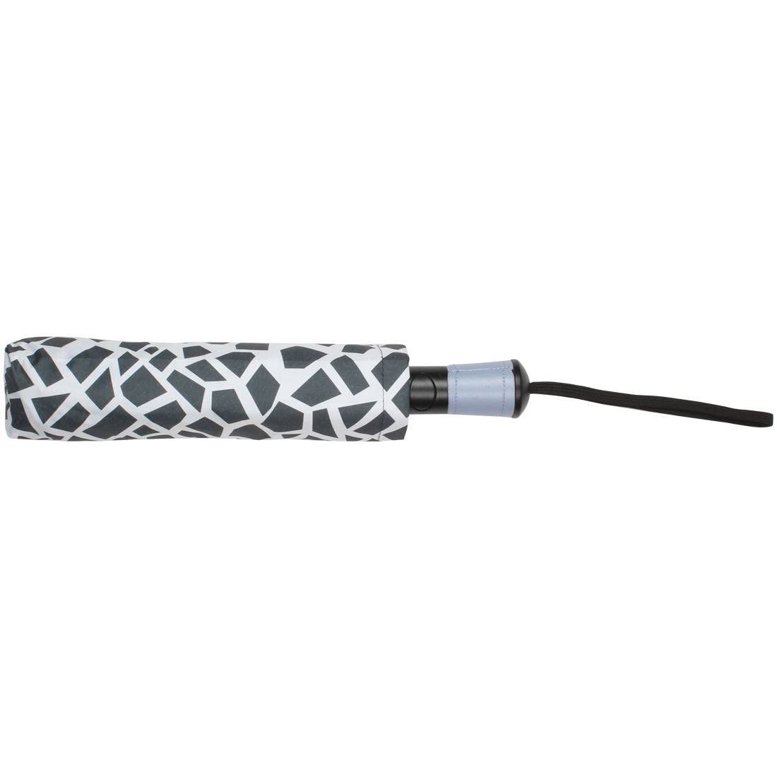 Best compact umbrella