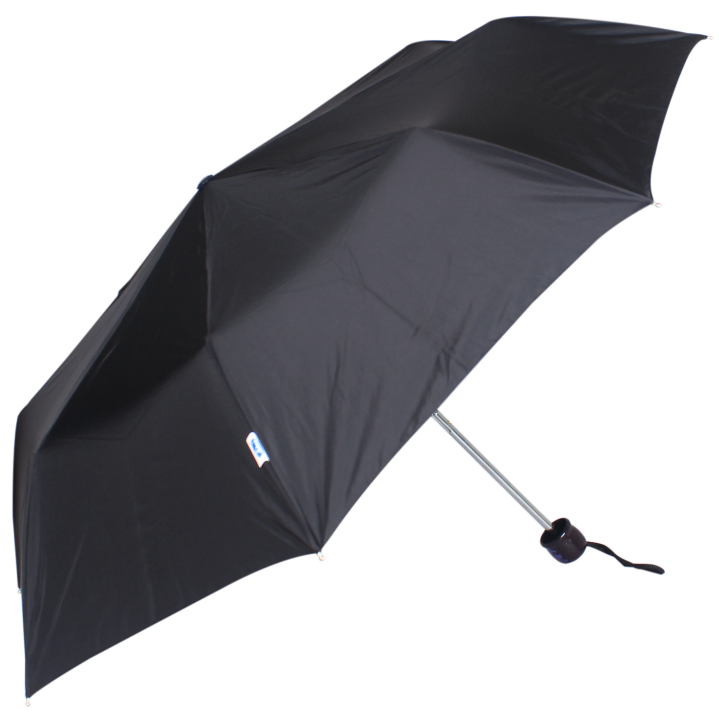 black umbrella 