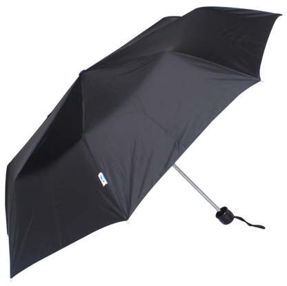 black umbrella 