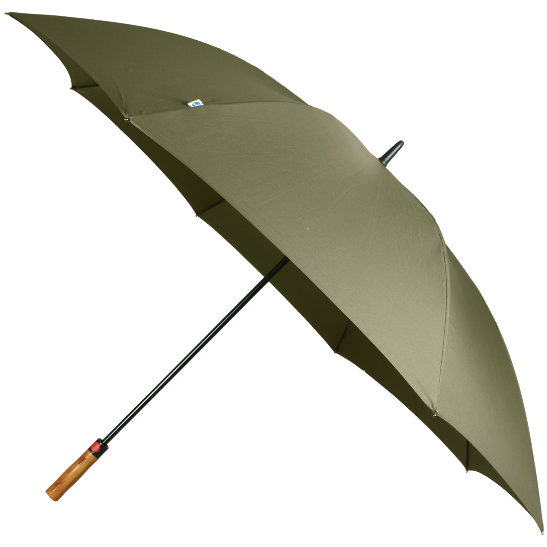 Branded Golf umbrella 