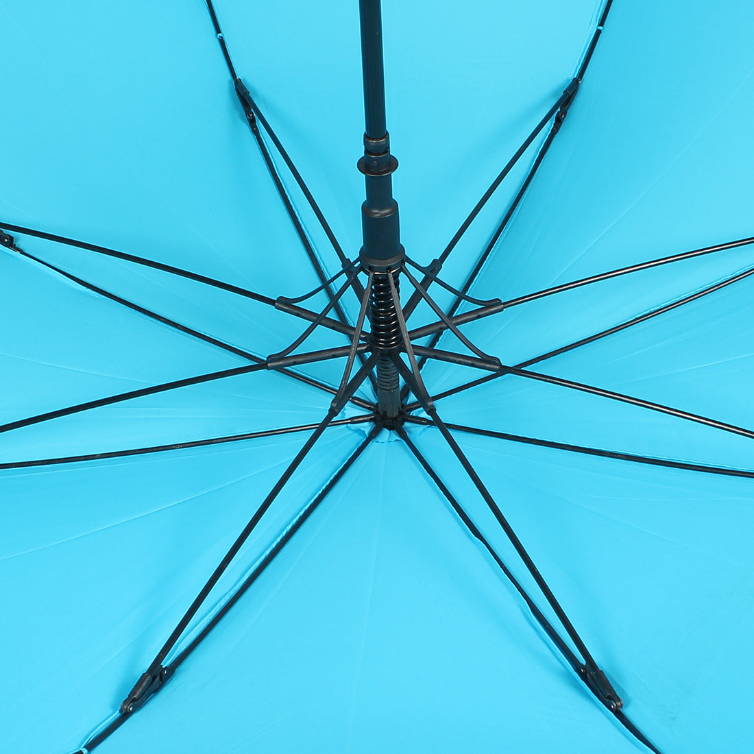 Branded Umbrella 